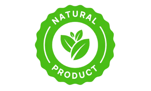 NeoTonics Certified Natural Product